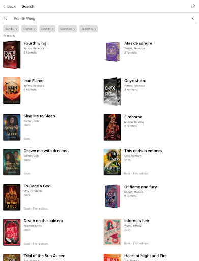Screenshot 8