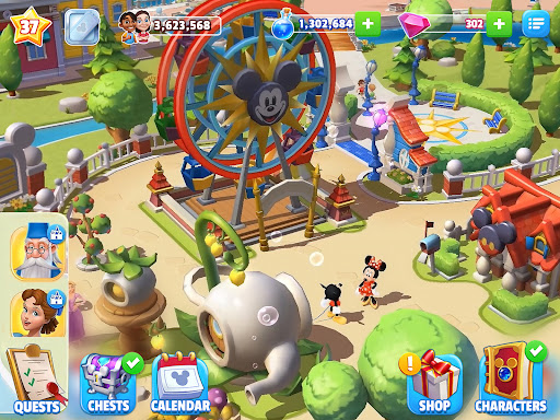 Screenshot 8