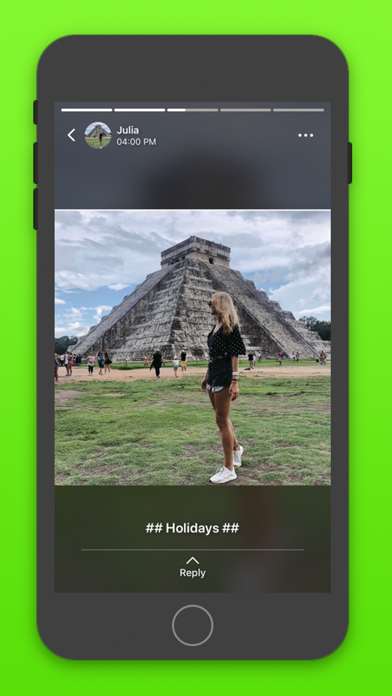 Screenshot 6