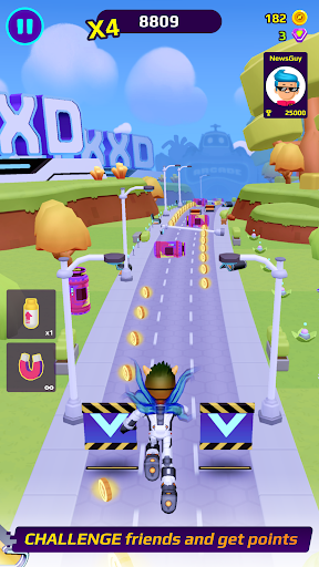 Screenshot 7
