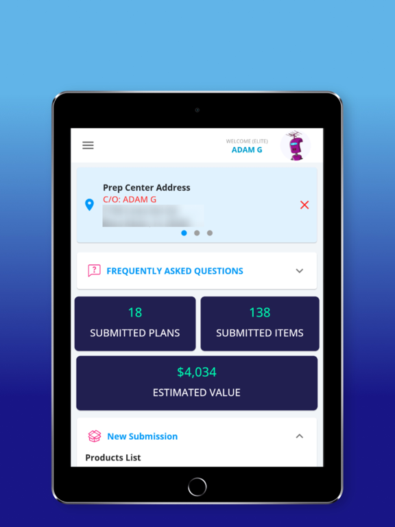 Screenshot 8