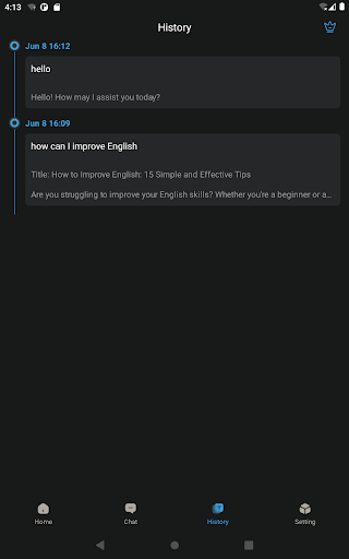 Screenshot 6