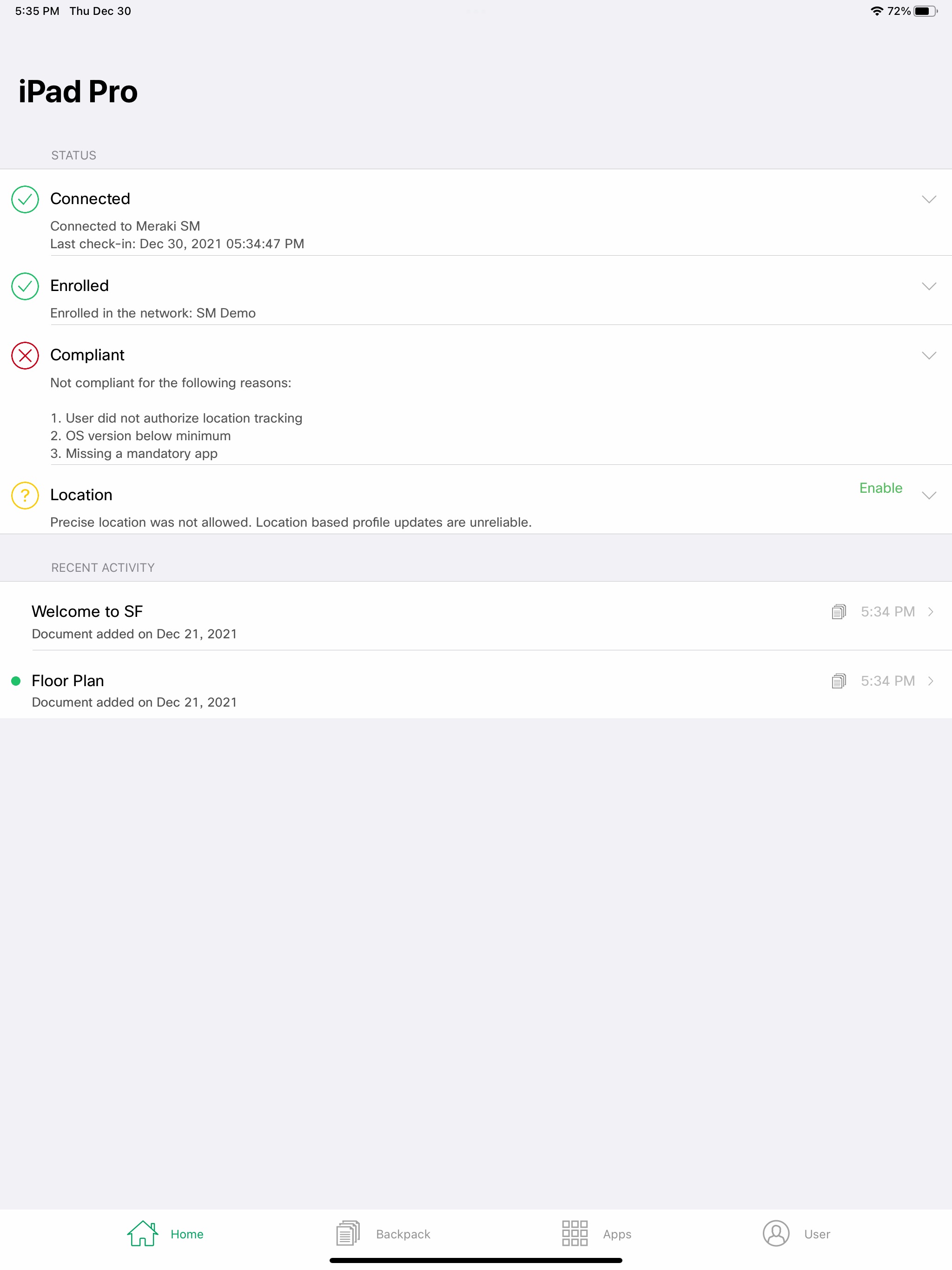 Screenshot 8
