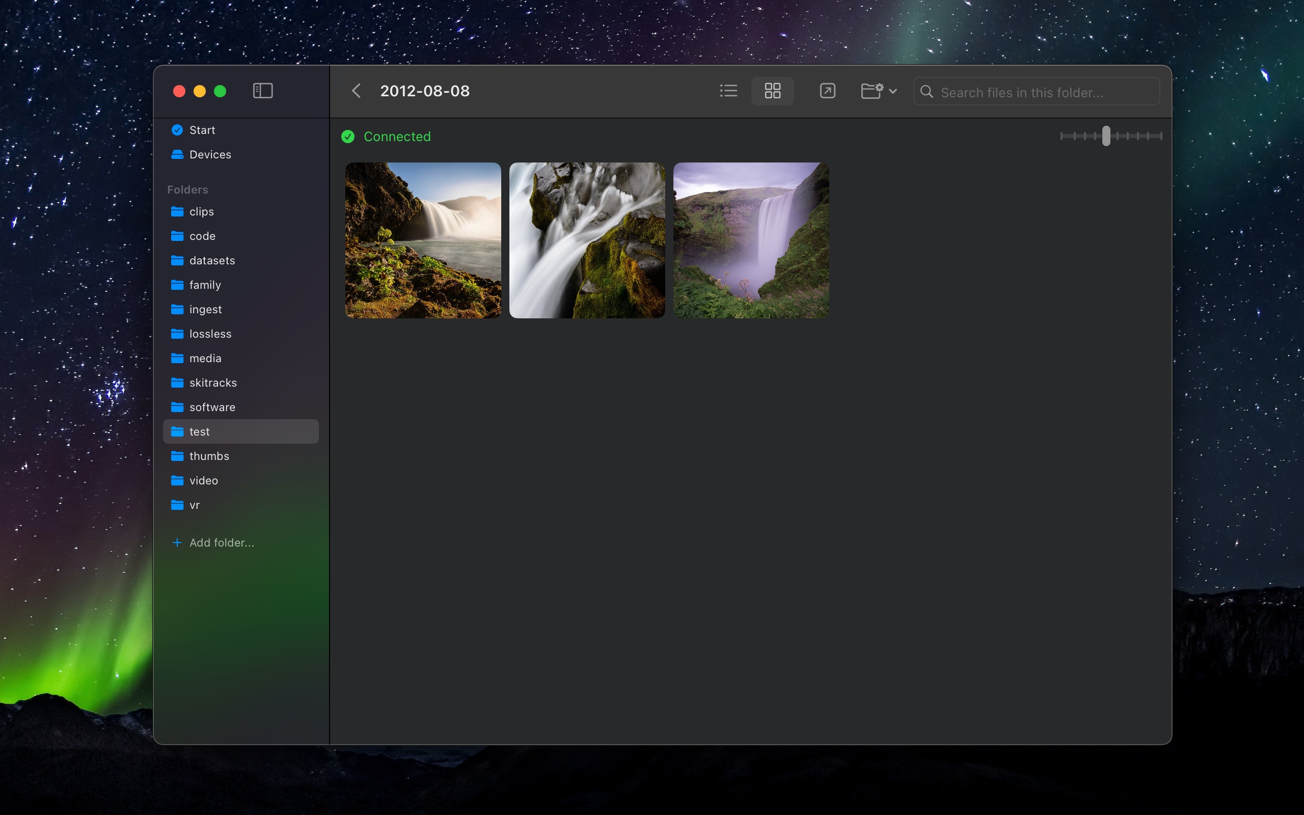 Screenshot 8