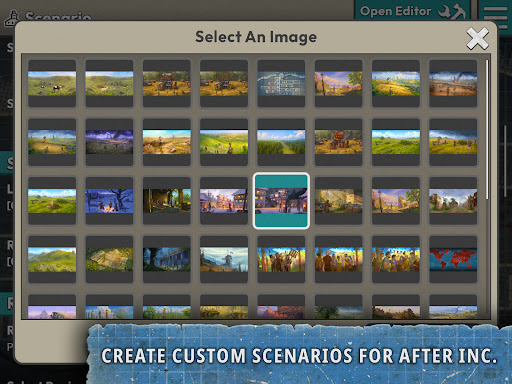 Screenshot 7