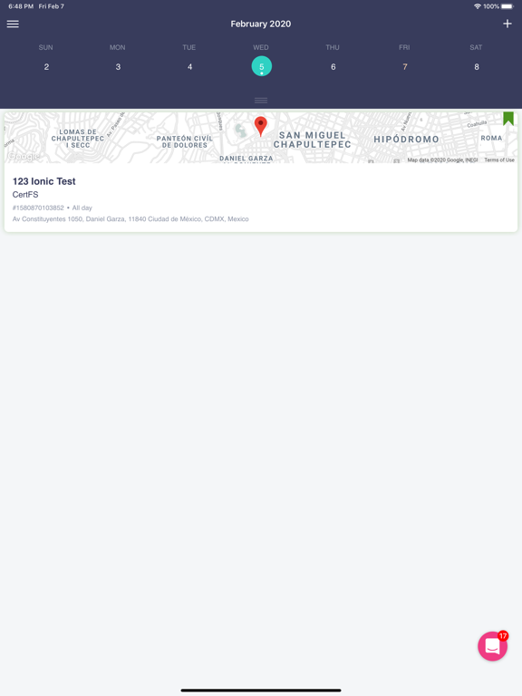 Screenshot 7