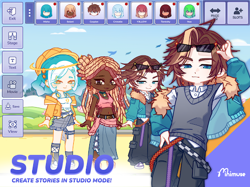 Screenshot 4