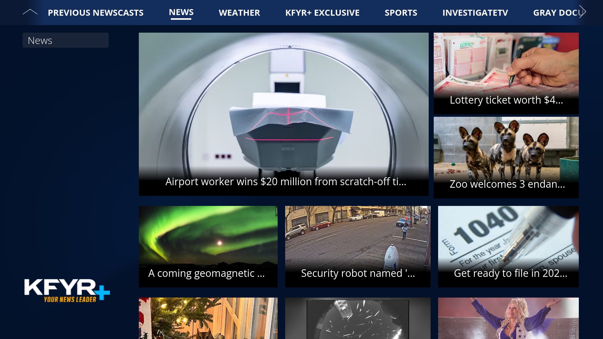 Screenshot 8