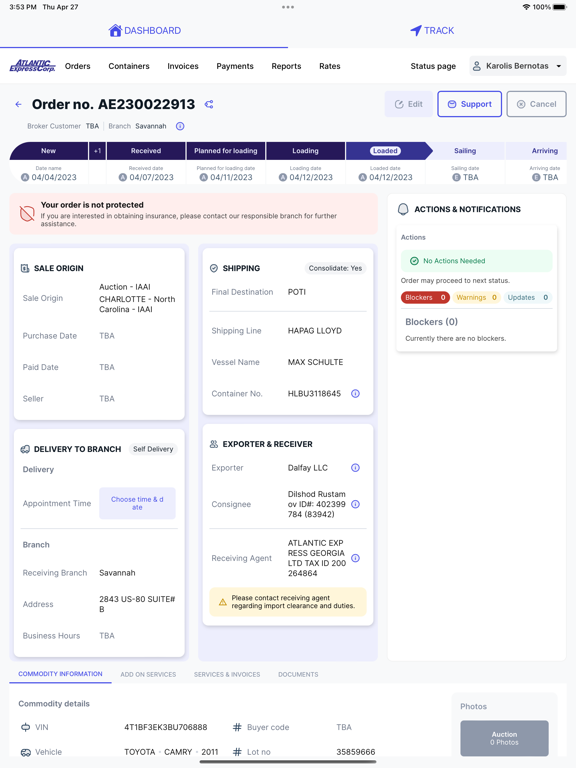 Screenshot 8