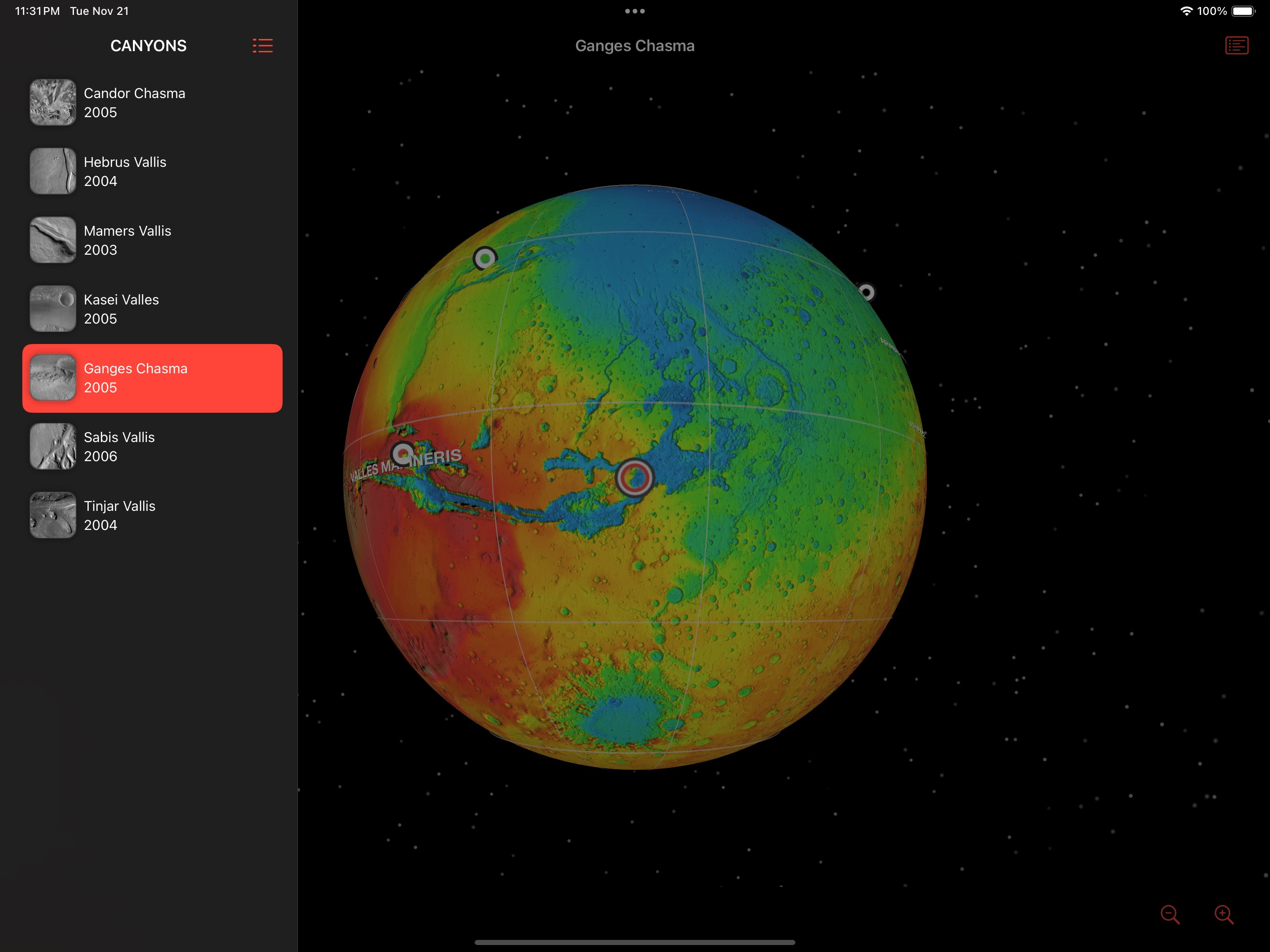 Screenshot 8