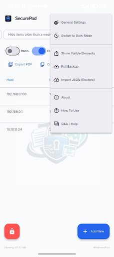 Screenshot 7
