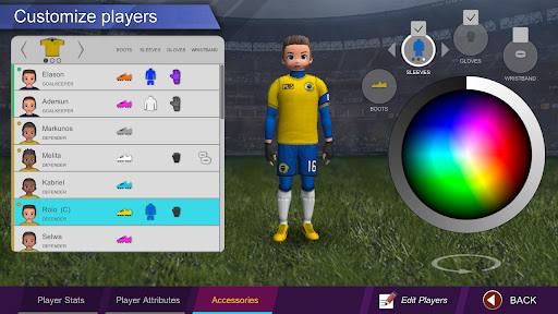 Screenshot 4