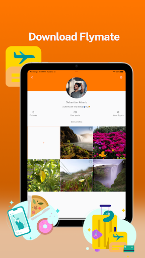 Screenshot 8