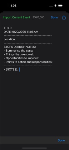 Screenshot 6