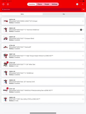 Screenshot 7