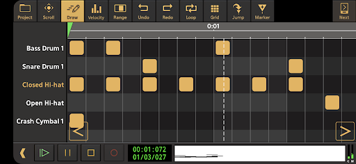 Screenshot 7
