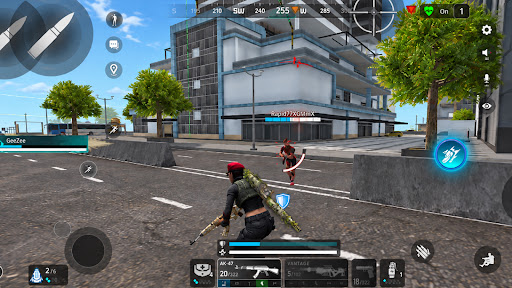 Screenshot 8
