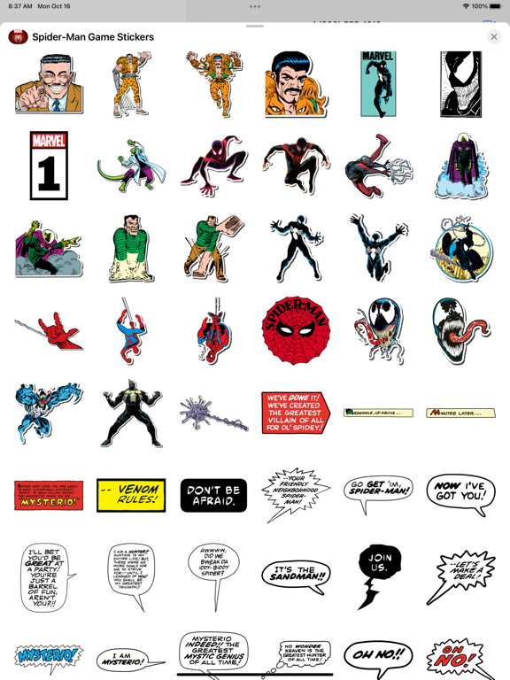 Screenshot 8