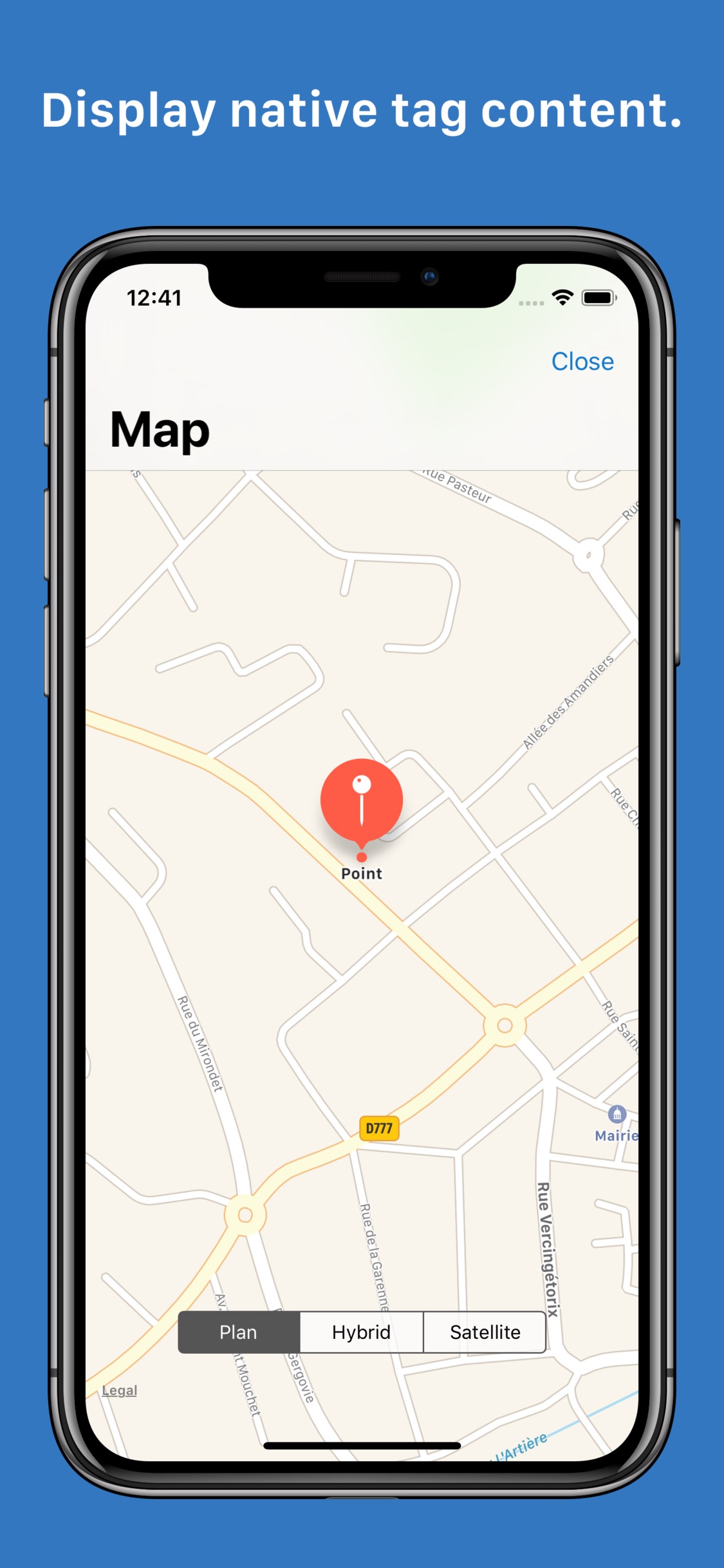 Screenshot 7