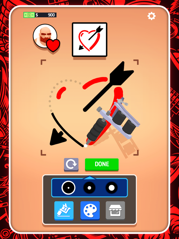 Screenshot 8