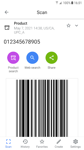 Screenshot 6