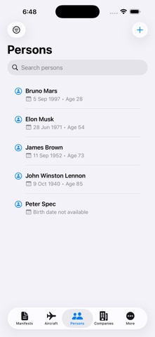 Screenshot 6