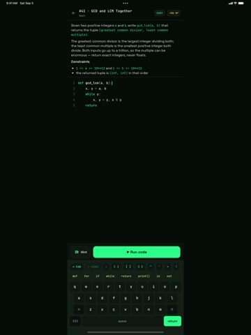 Screenshot 7
