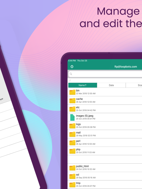 Screenshot 8
