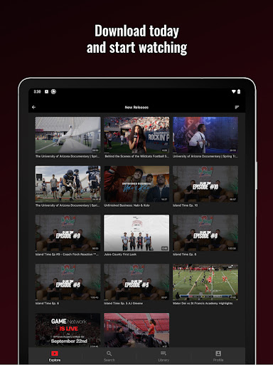 Screenshot 8
