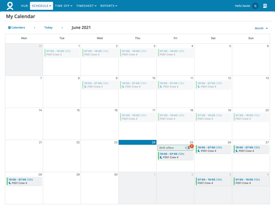 Screenshot 7