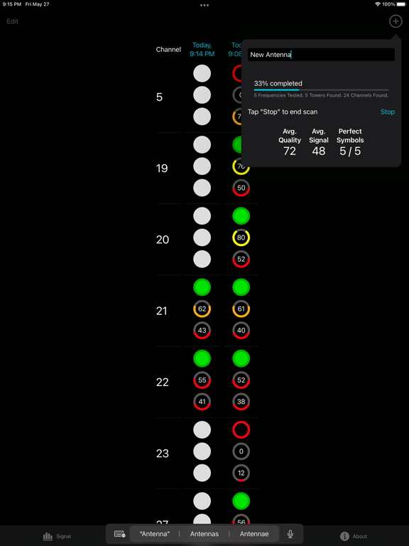 Screenshot 7