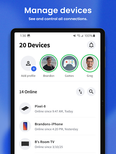 Screenshot 8