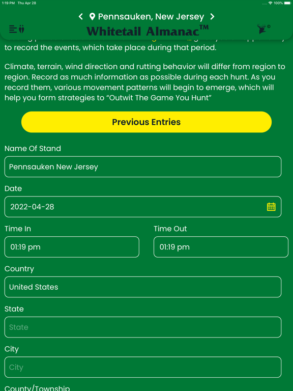 Screenshot 8