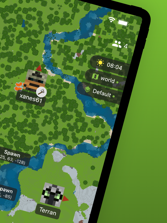 Screenshot 8