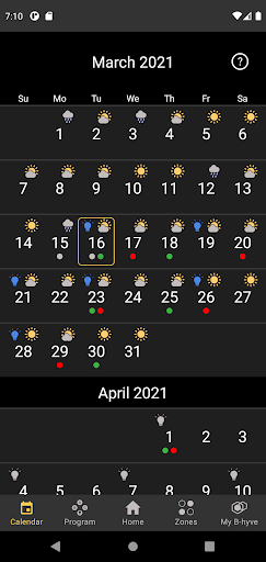 Screenshot 7