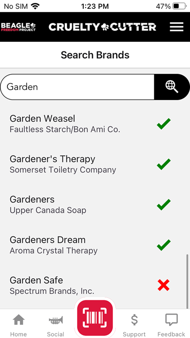 Screenshot 6