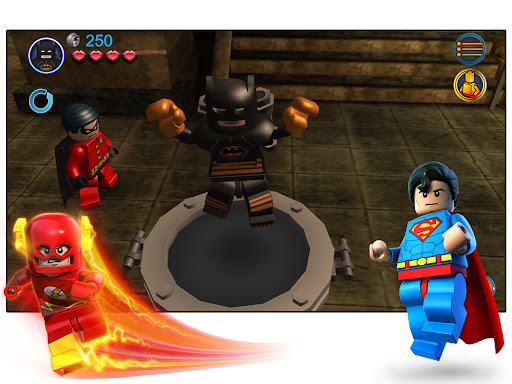 Screenshot 8