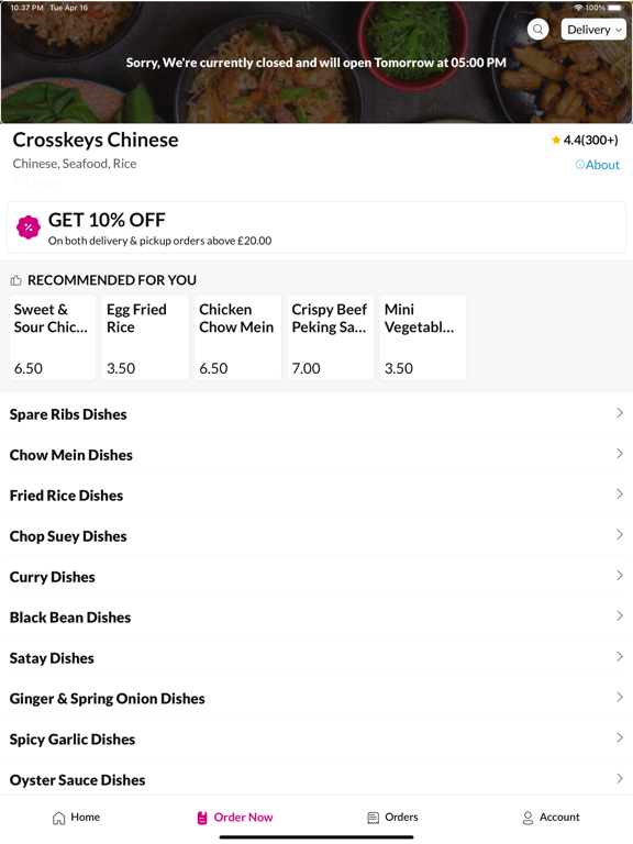 Screenshot 8