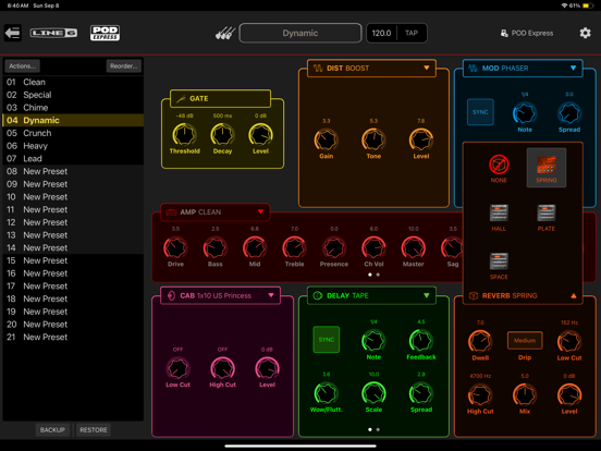 Screenshot 7