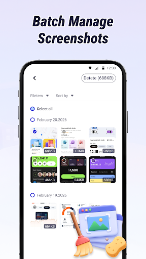 Screenshot 8