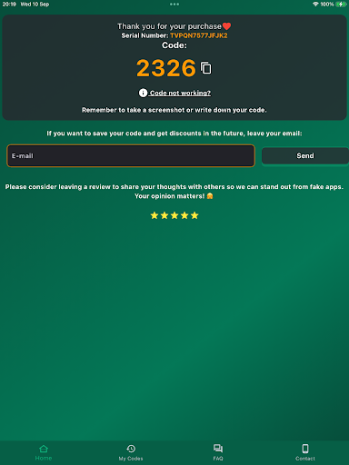 Screenshot 8