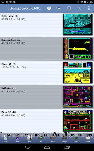 Screenshot 2