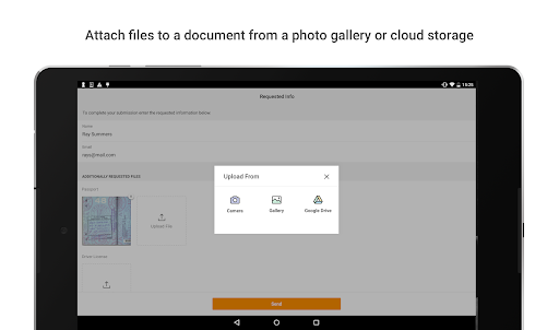 Screenshot 8
