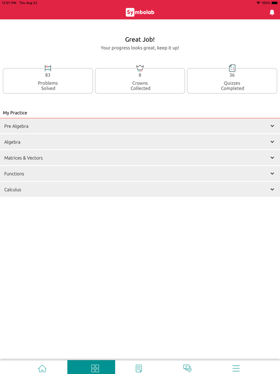 Screenshot 7