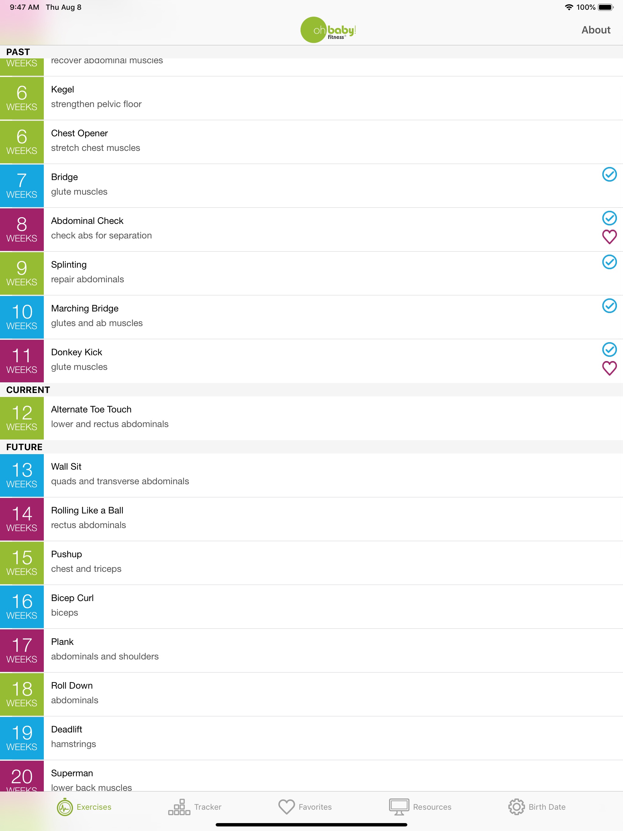 Screenshot 8