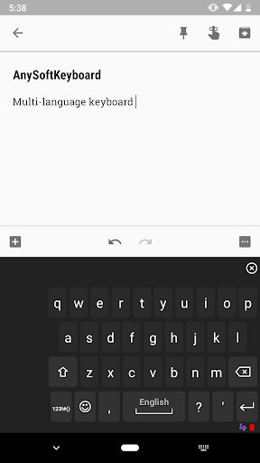 Screenshot 7