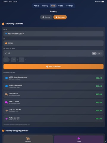 Screenshot 8