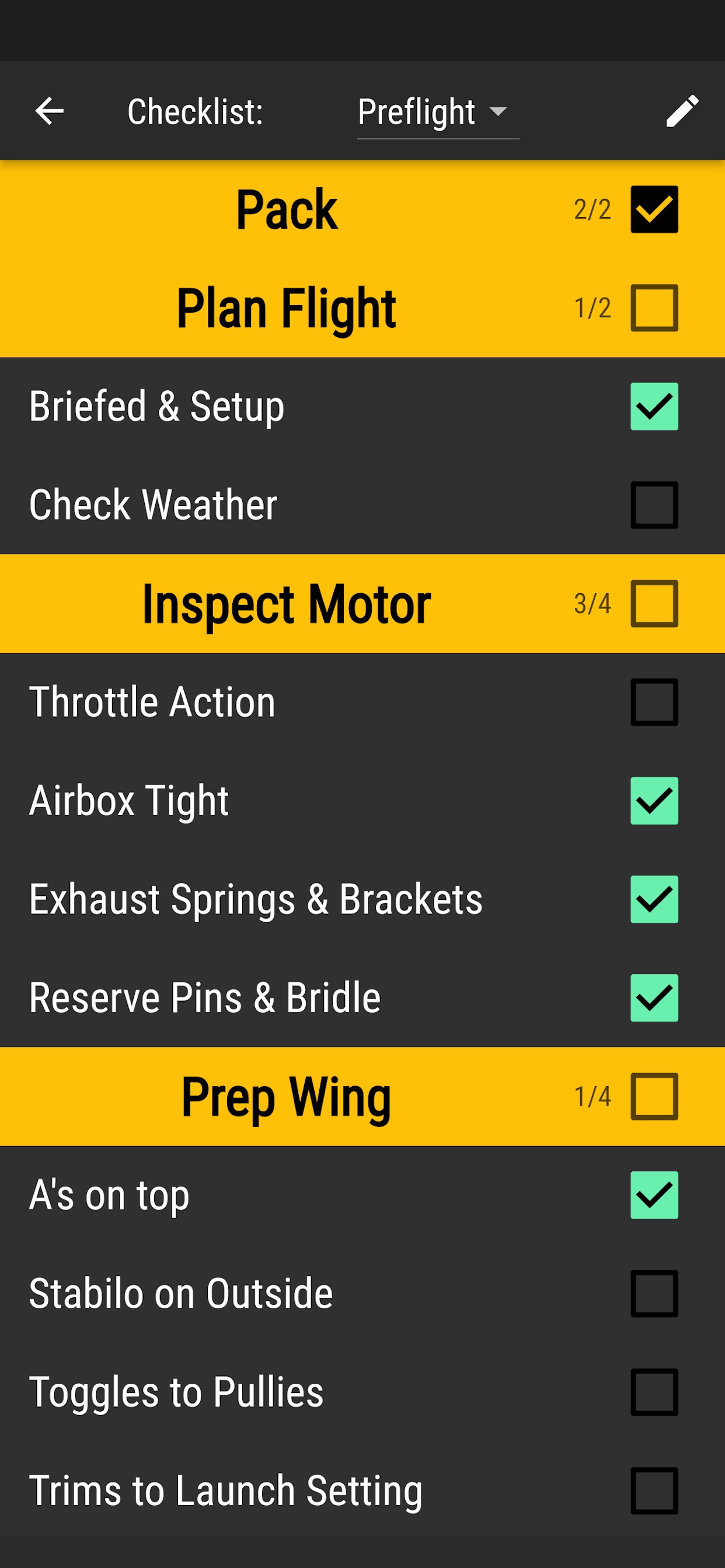 Screenshot 8
