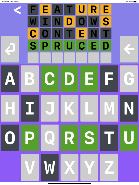 Screenshot 6