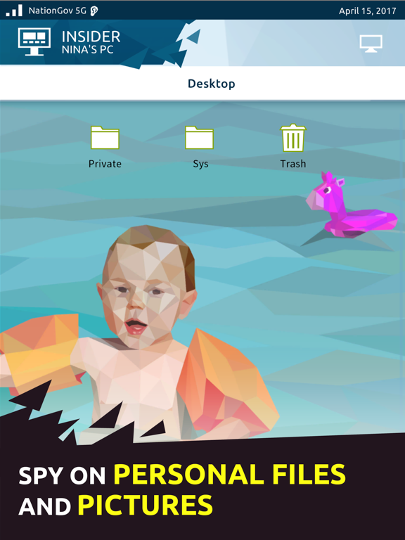Screenshot 8